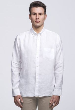 Work Shirts, Poloshirts & Tshirts | Workwear | Jaedon.co.nz