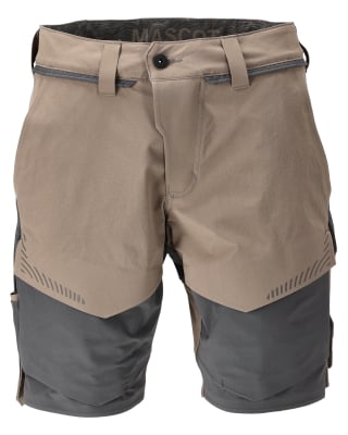 22149-605 Shorts