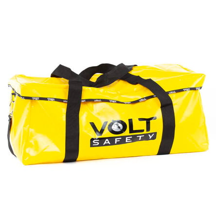 Volt® PPE Safety Bag - 650mm Long